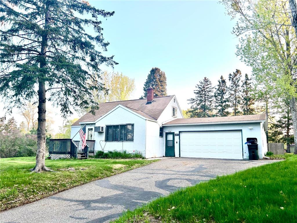 1001 Chicago Avenue SE Brainerd MN 56401 6532502 image1