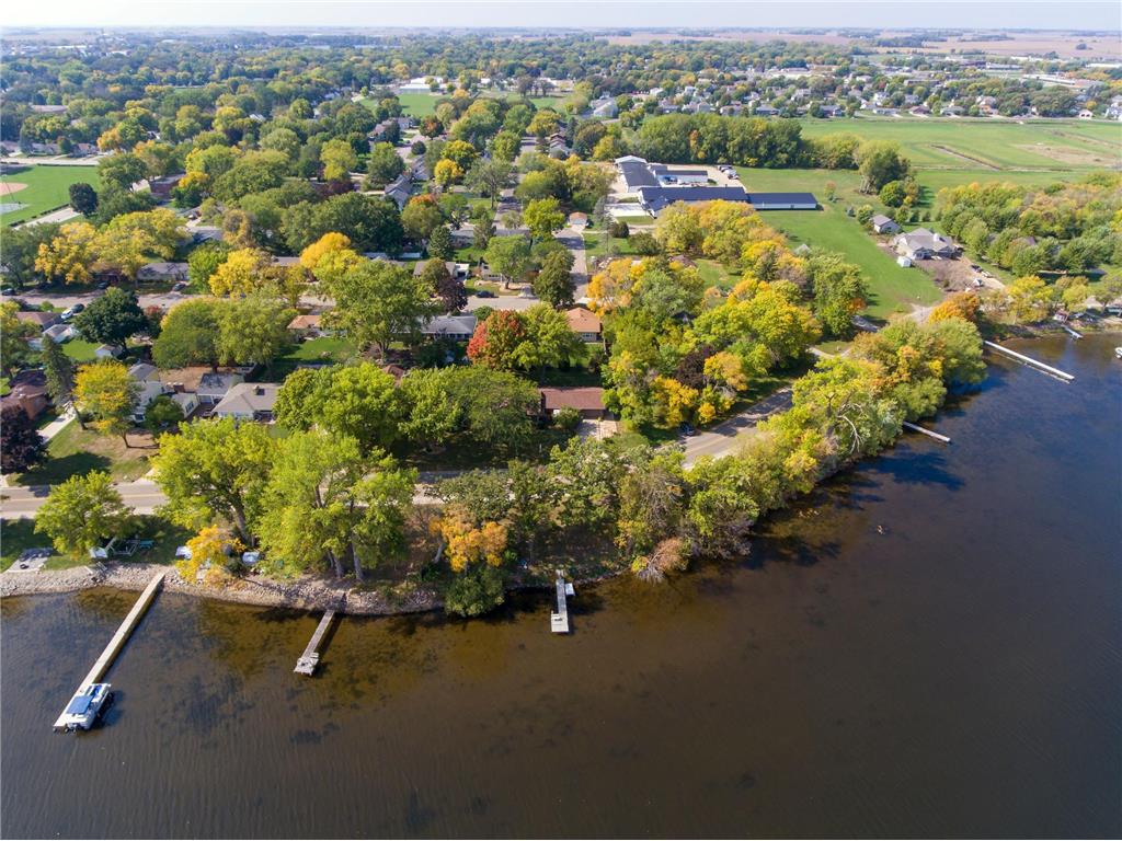1001 Clear Lake Drive Waseca MN 56093 - Clear Lake 6434506 image1