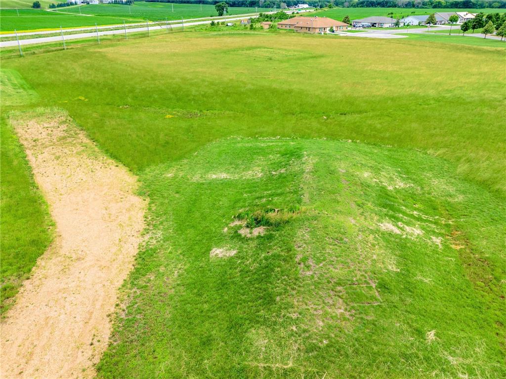 1001 Commerce Drive W Belle Plaine MN 56011 6557492 image10