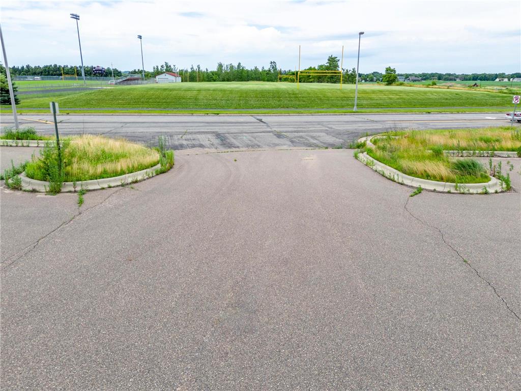 1001 Commerce Drive W Belle Plaine MN 56011 6557492 image12