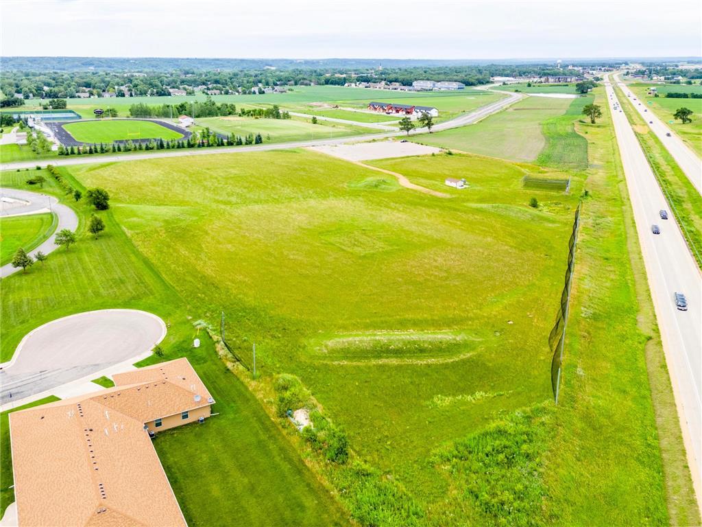 1001 Commerce Drive W Belle Plaine MN 56011 6557492 image2