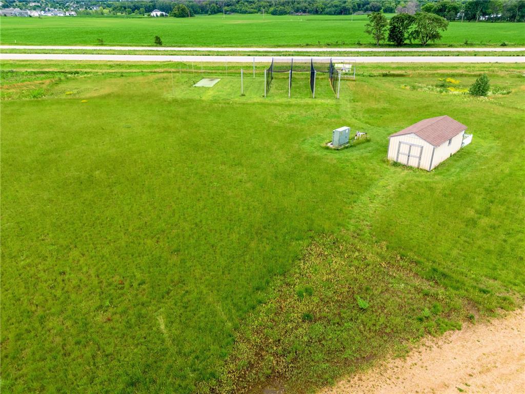 1001 Commerce Drive W Belle Plaine MN 56011 6557492 image3