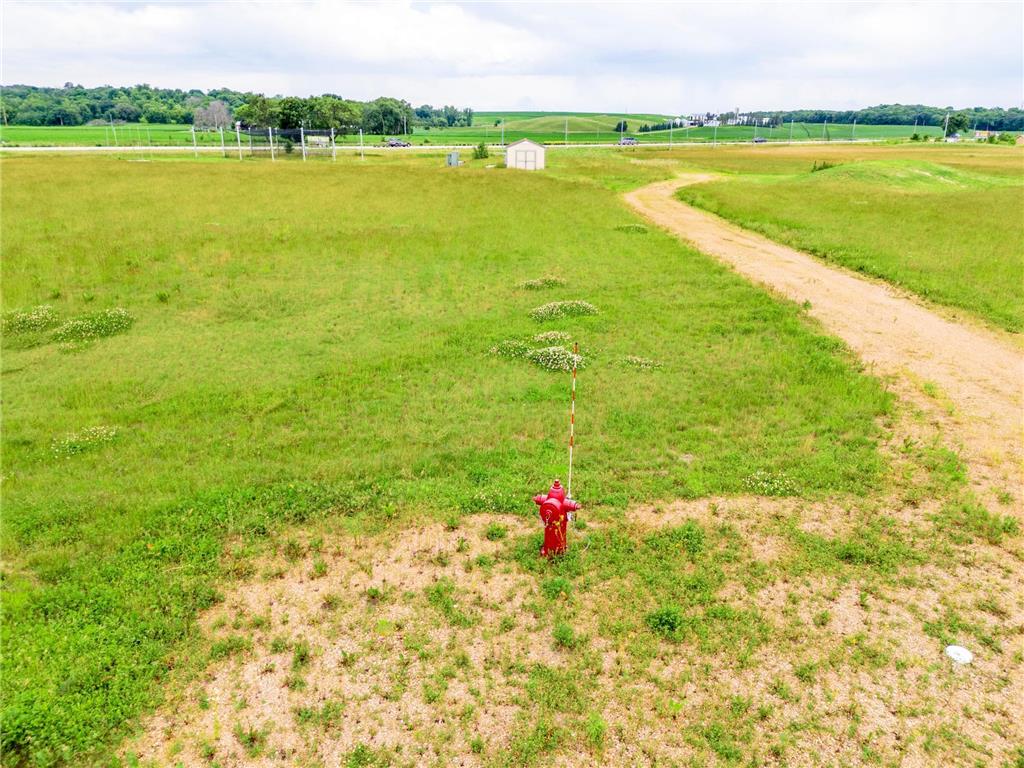 1001 Commerce Drive W Belle Plaine MN 56011 6557492 image4