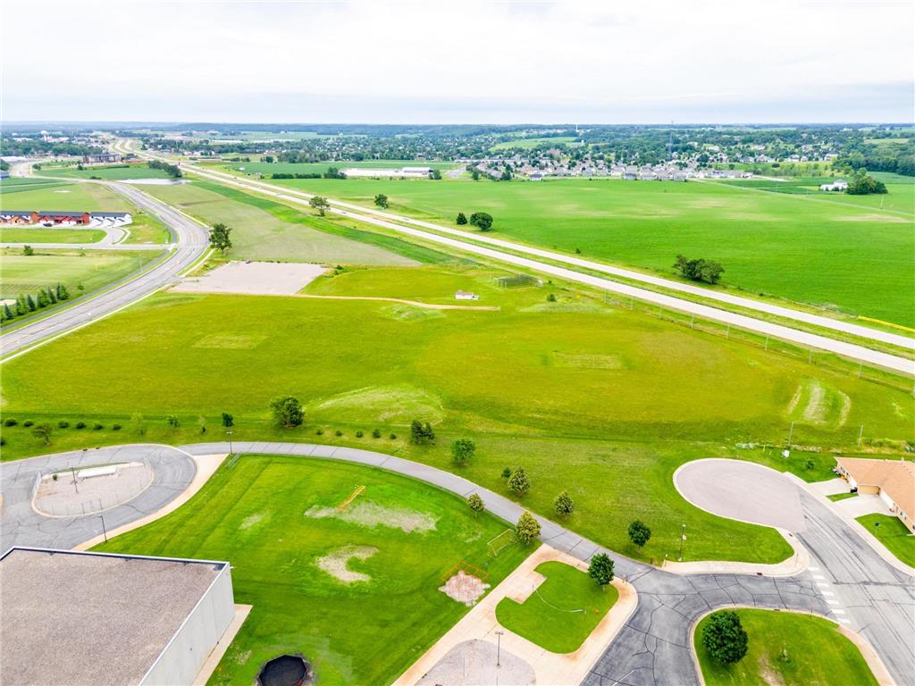 1001 Commerce Drive W Belle Plaine MN 56011 6557492 image5