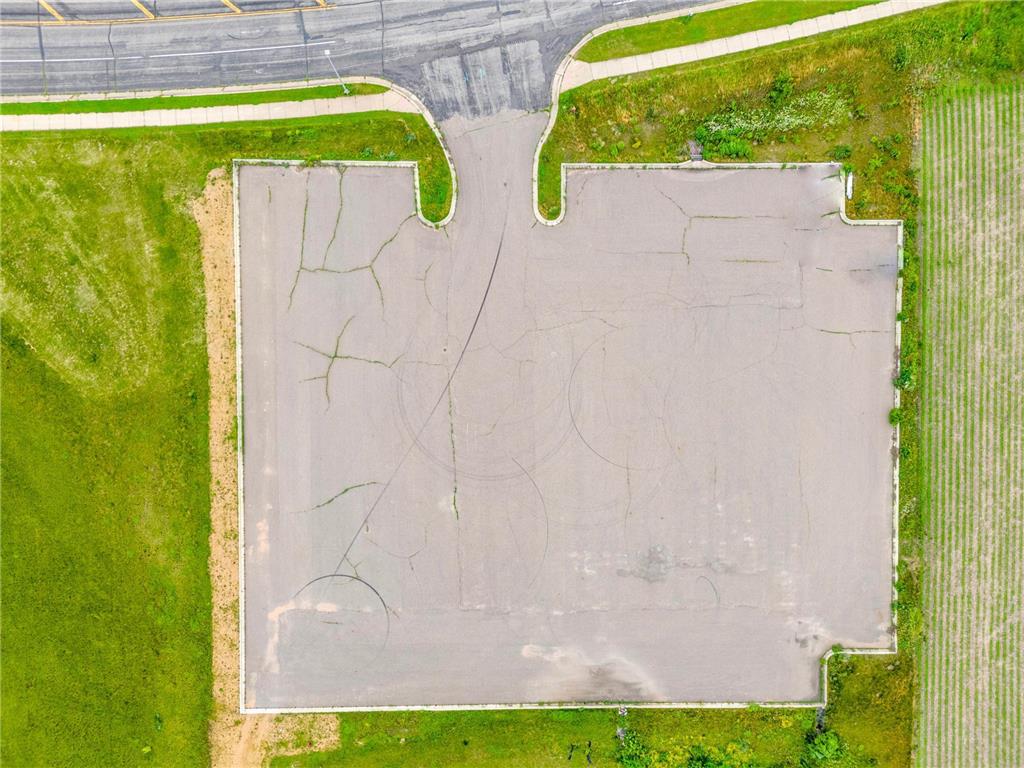 1001 Commerce Drive W Belle Plaine MN 56011 6557492 image6