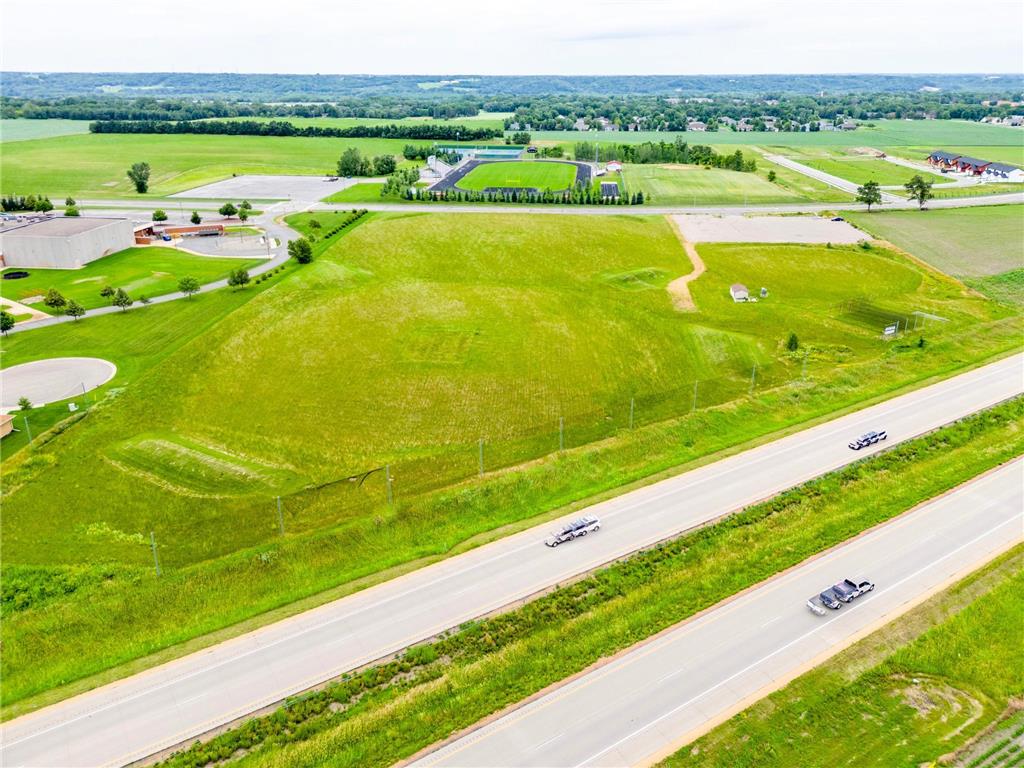 1001 Commerce Drive W Belle Plaine MN 56011 6557492 image7