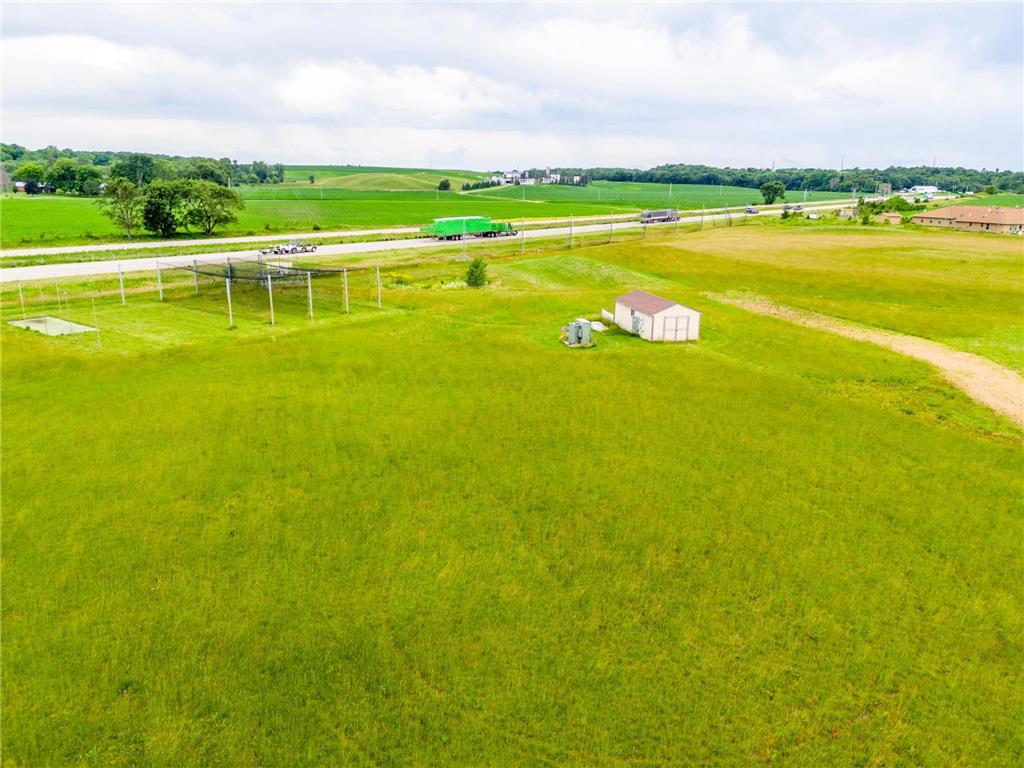 1001 Commerce Drive W Belle Plaine MN 56011 6557492 image9