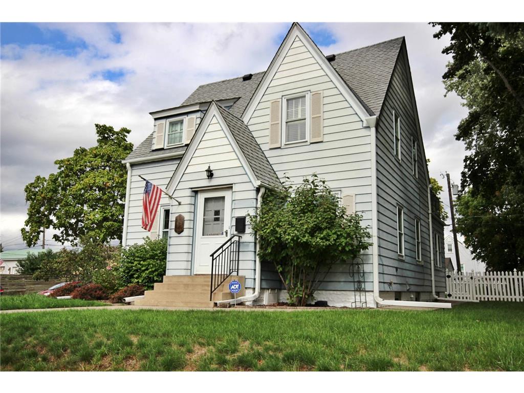 1001 Cook Avenue E Saint Paul MN 55106 6443707 image1