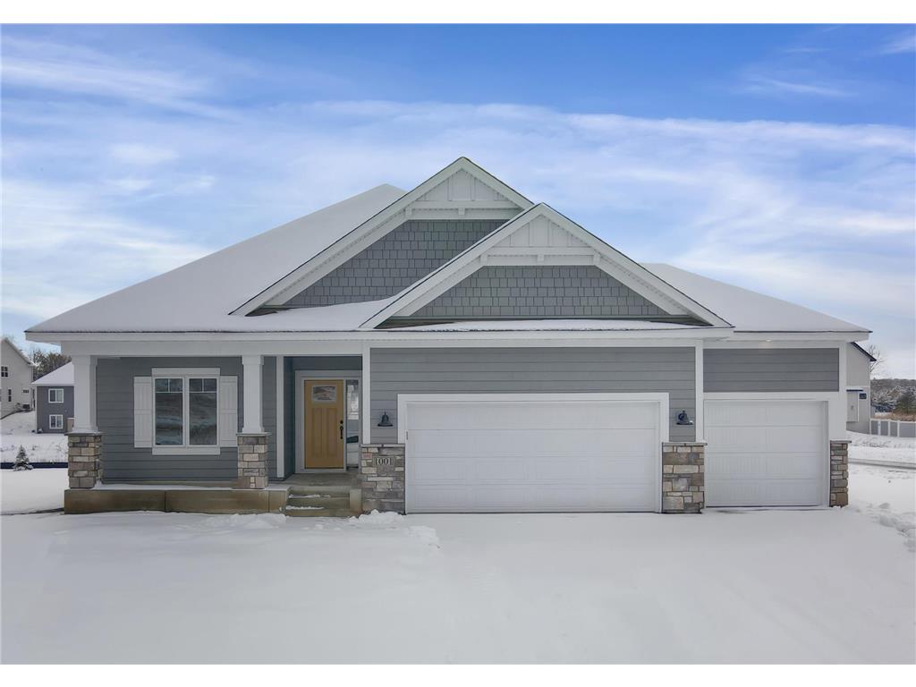 1001 Cottonwood Road Delano MN 55328 6338916 image1