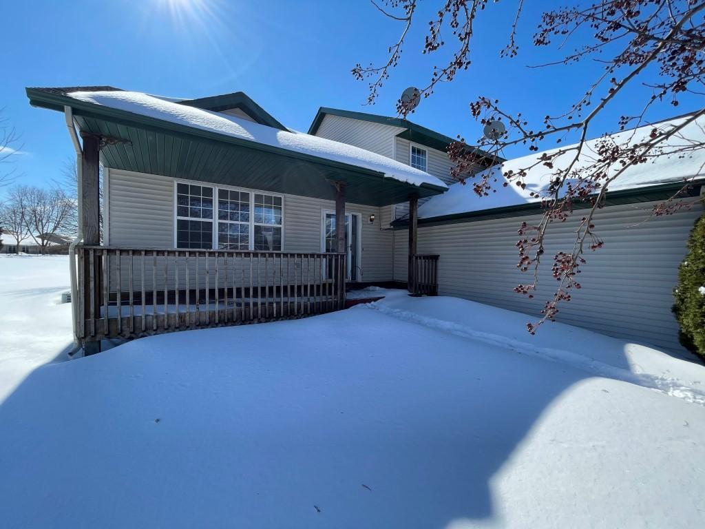 1001 Deer Ridge Court NW Lonsdale MN 55046 6343006 image1