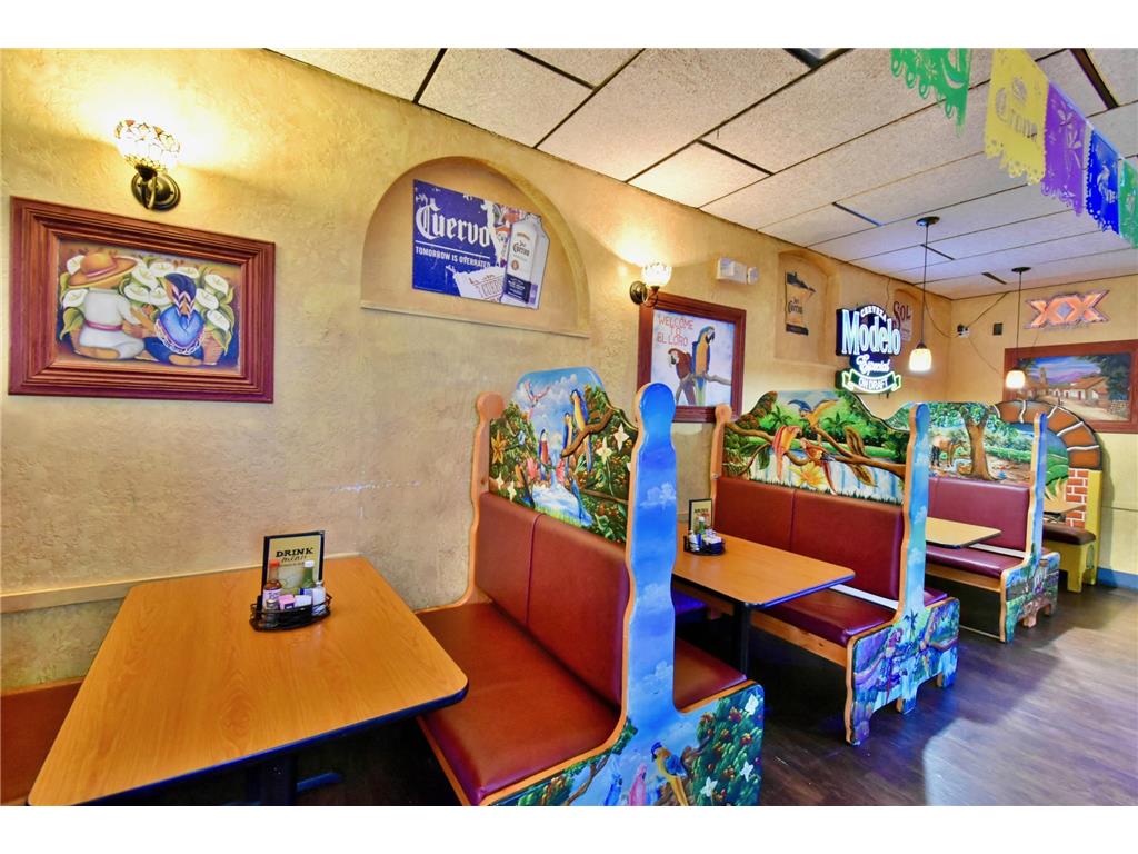 1001 Division Street Waite Park MN 56387 6709189 image10