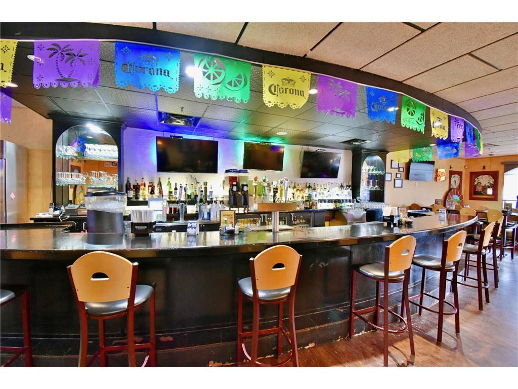 1001 Division Street Waite Park MN 56387 6709189 image11