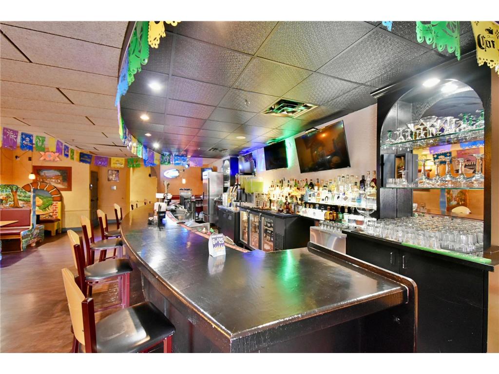 1001 Division Street Waite Park MN 56387 6709189 image12