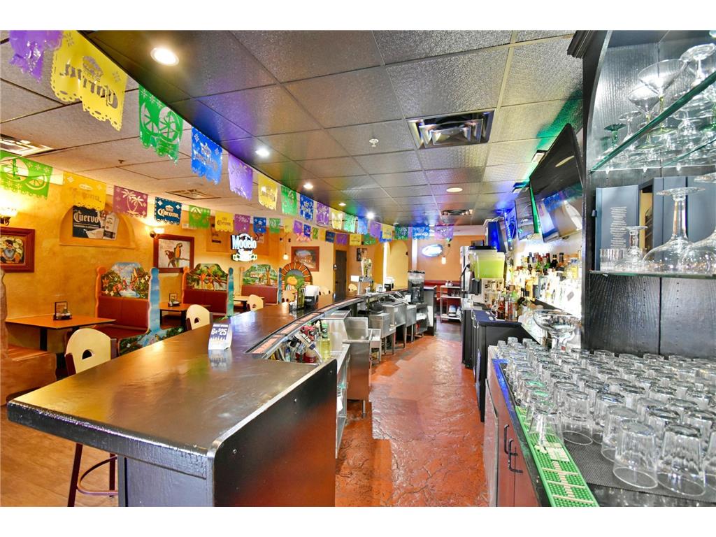 1001 Division Street Waite Park MN 56387 6709189 image14