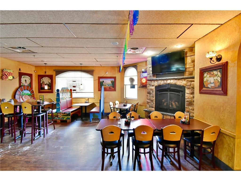 1001 Division Street Waite Park MN 56387 6709189 image15