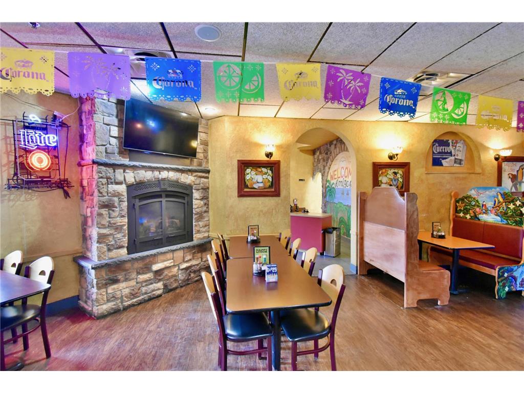 1001 Division Street Waite Park MN 56387 6709189 image16