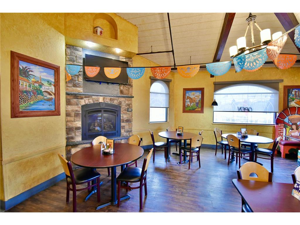 1001 Division Street Waite Park MN 56387 6709189 image17