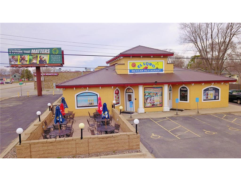 1001 Division Street Waite Park MN 56387 6709189 image2