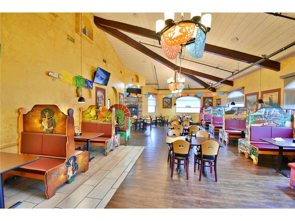 1001 Division Street Waite Park MN 56387 6709189 image20