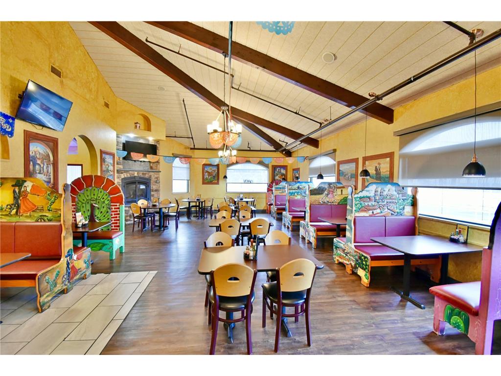 1001 Division Street Waite Park MN 56387 6709189 image21