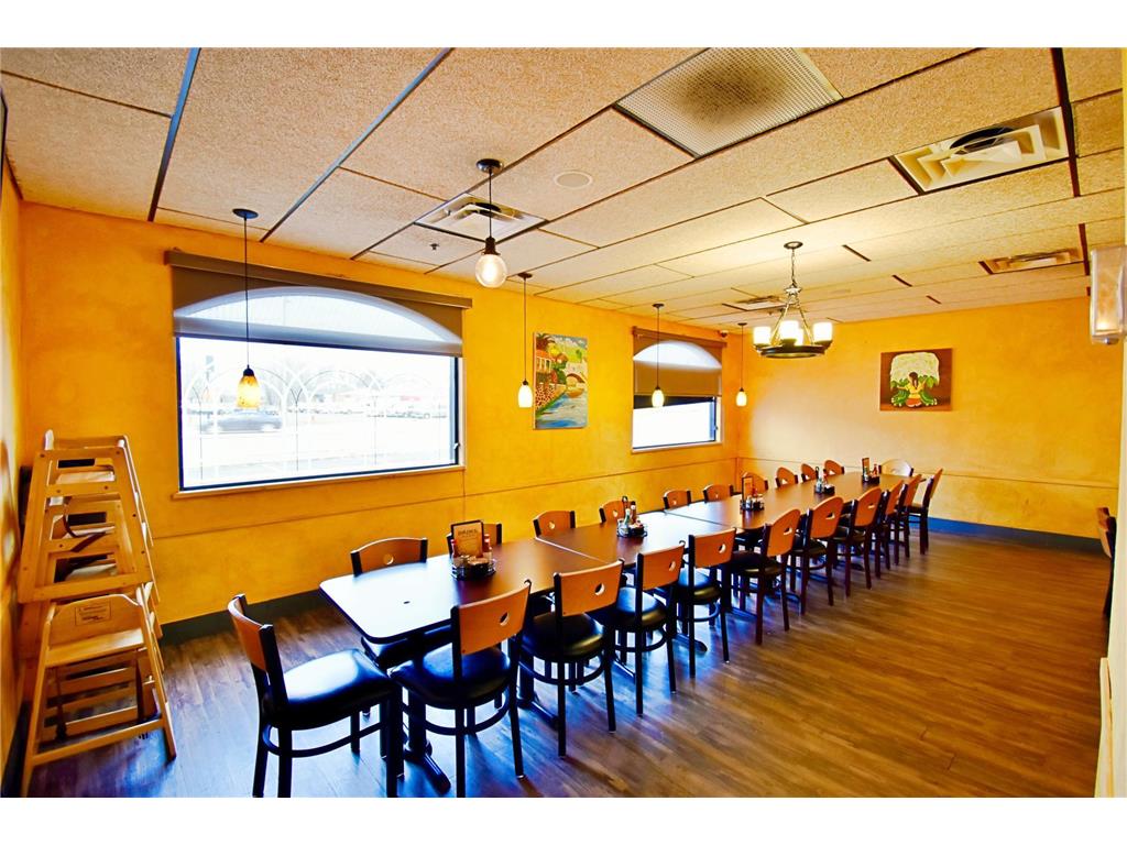 1001 Division Street Waite Park MN 56387 6709189 image22