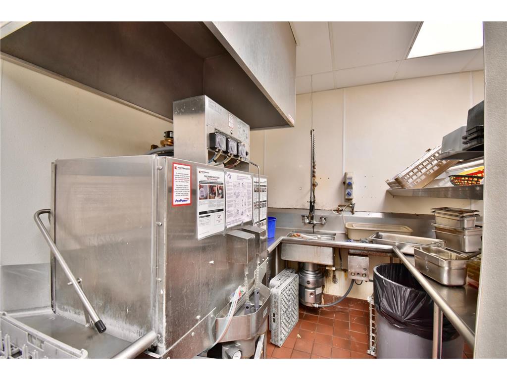 1001 Division Street Waite Park MN 56387 6709189 image27