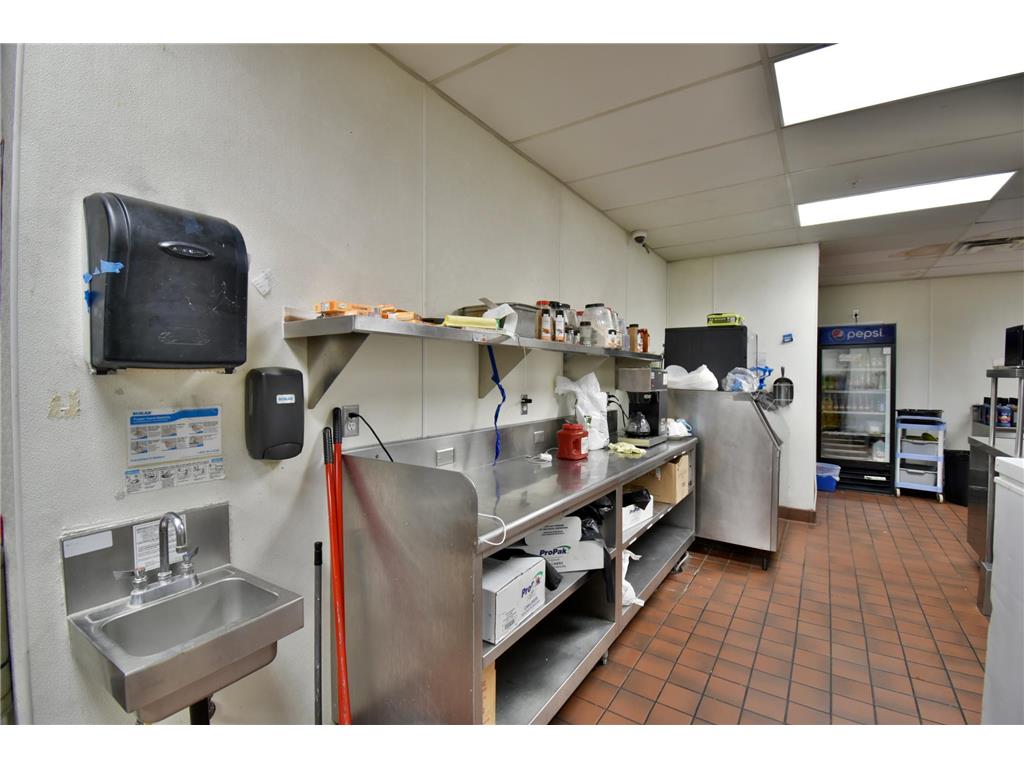 1001 Division Street Waite Park MN 56387 6709189 image28