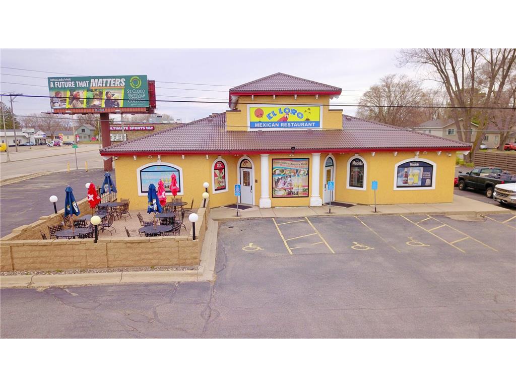 1001 Division Street Waite Park MN 56387 6709189 image3