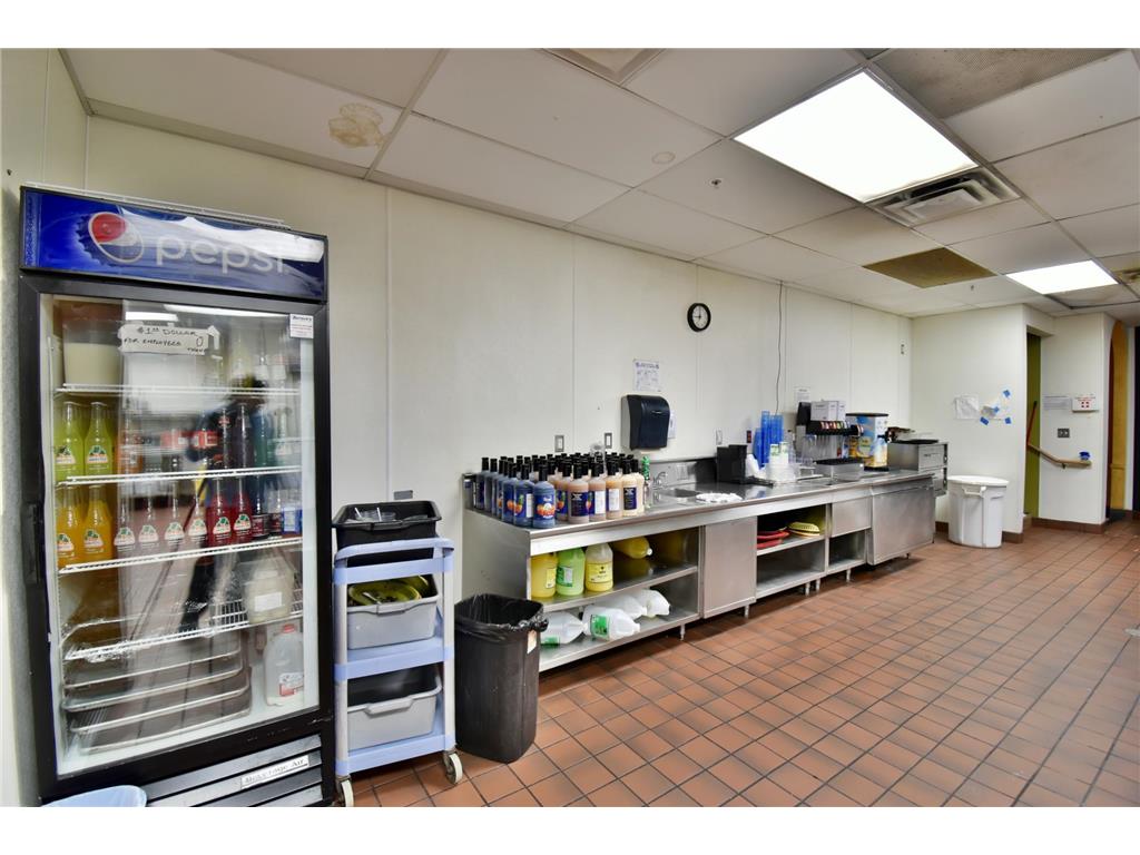 1001 Division Street Waite Park MN 56387 6709189 image30