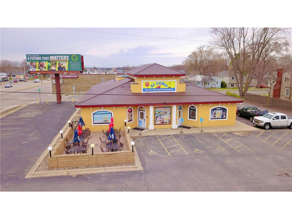 1001 Division Street Waite Park MN 56387 6709189 image32