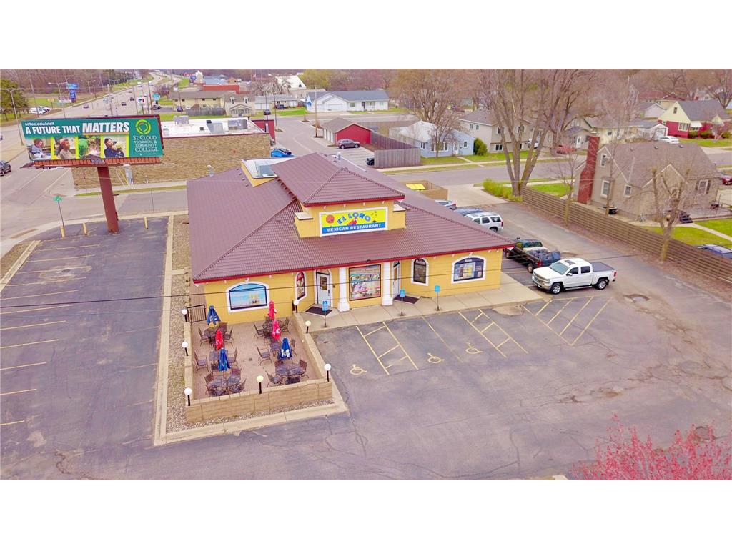 1001 Division Street Waite Park MN 56387 6709189 image33