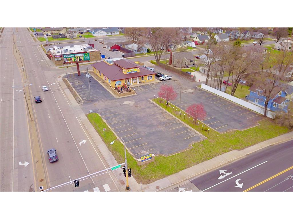 1001 Division Street Waite Park MN 56387 6709189 image35