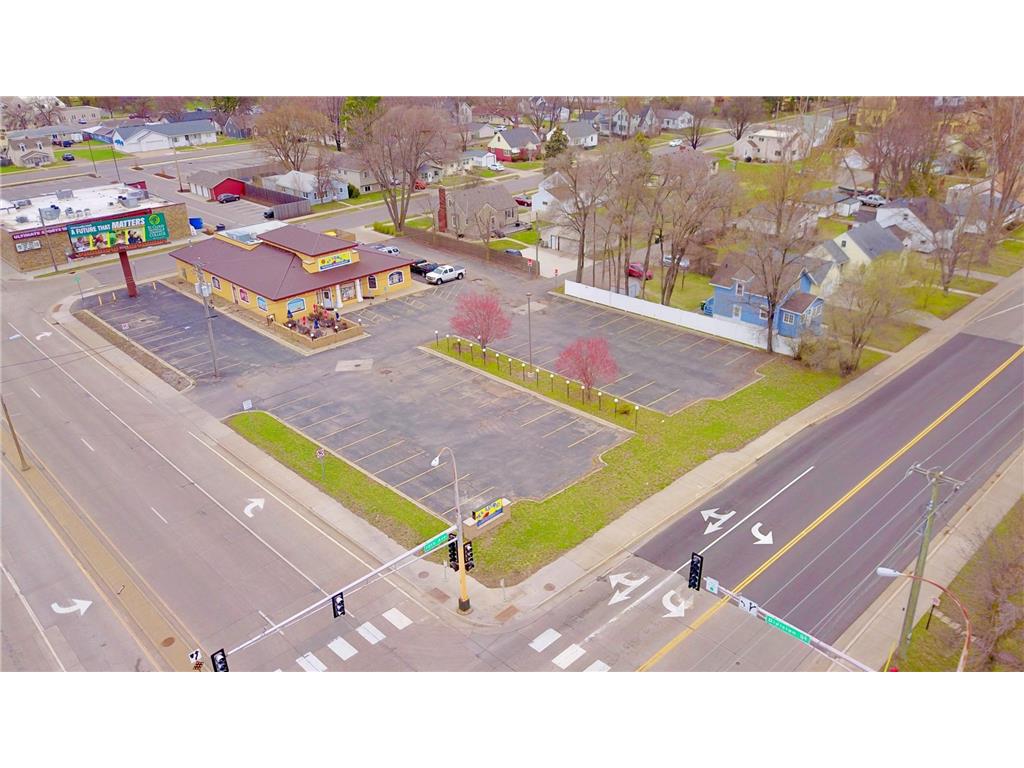 1001 Division Street Waite Park MN 56387 6709189 image36