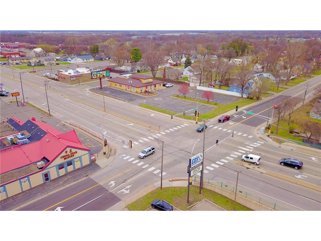 1001 Division Street Waite Park MN 56387 6709189 image37