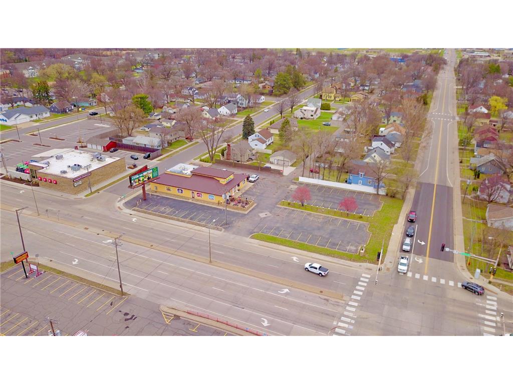 1001 Division Street Waite Park MN 56387 6709189 image38