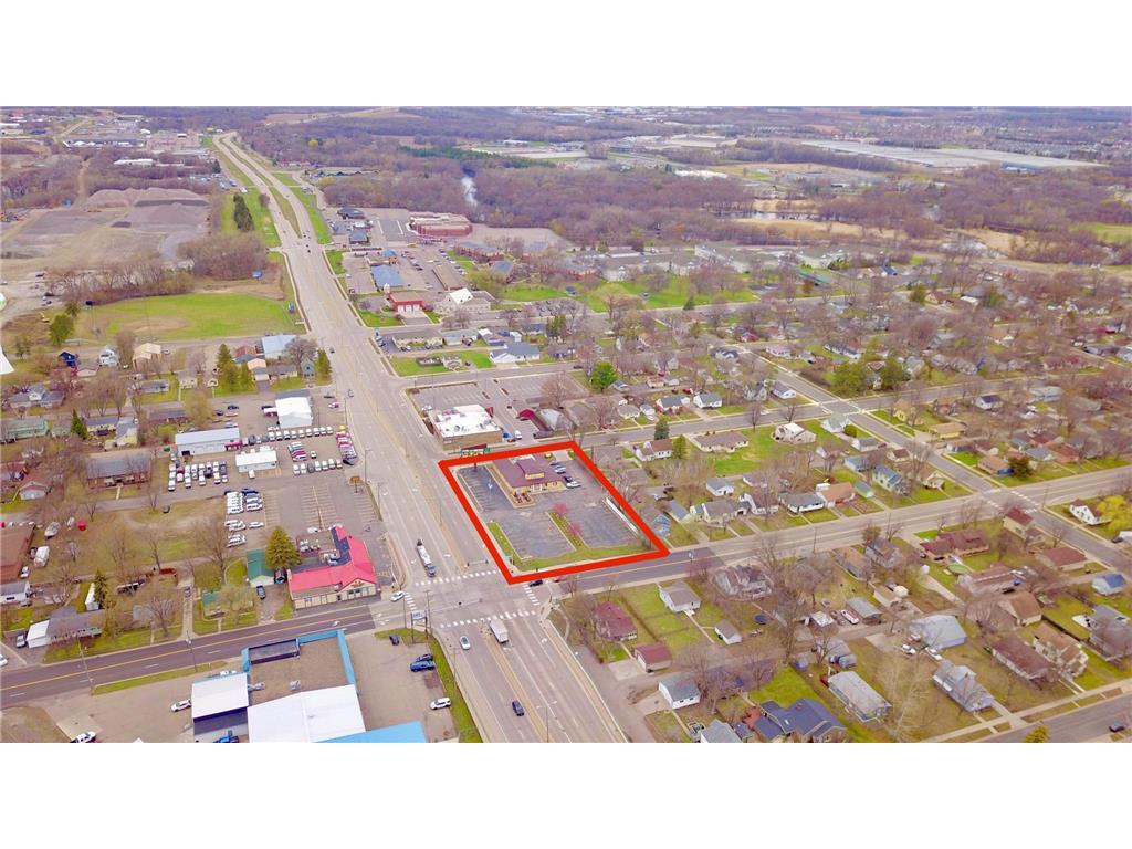 1001 Division Street Waite Park MN 56387 6709189 image39