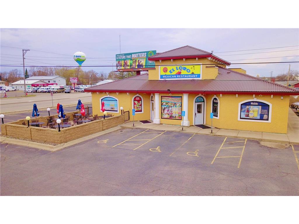 1001 Division Street Waite Park MN 56387 6709189 image4