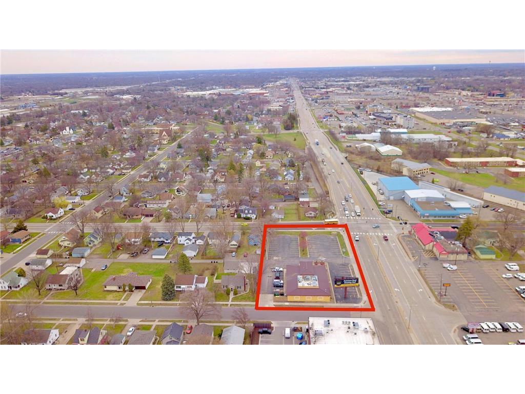 1001 Division Street Waite Park MN 56387 6709189 image40