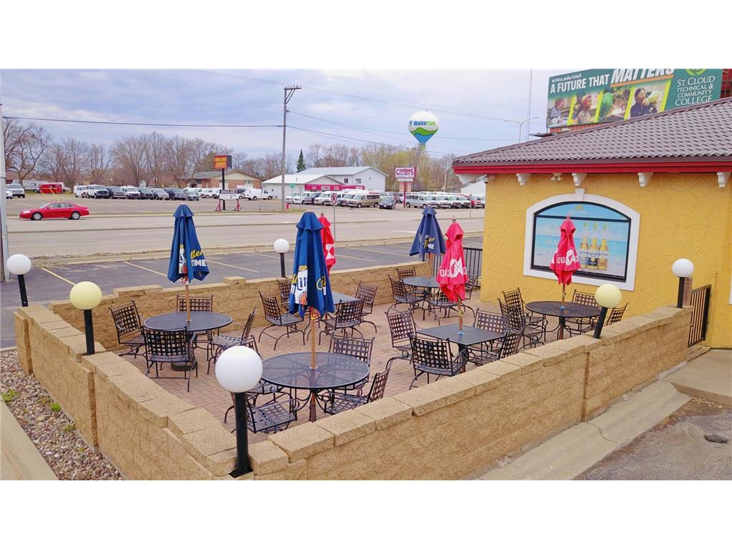 1001 Division Street Waite Park MN 56387 6709189 image5