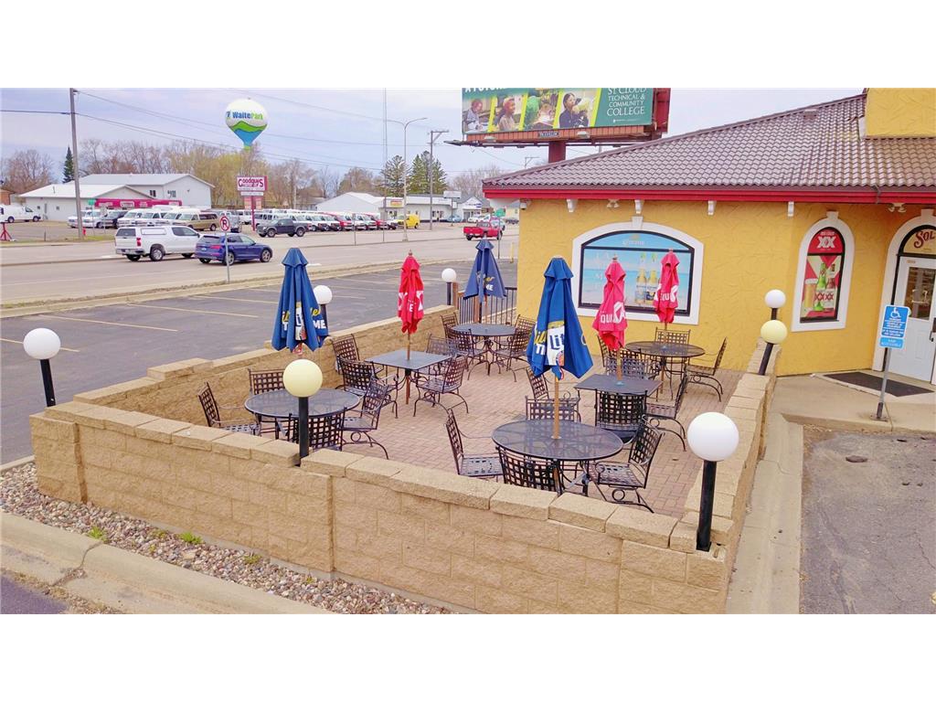 1001 Division Street Waite Park MN 56387 6709189 image6