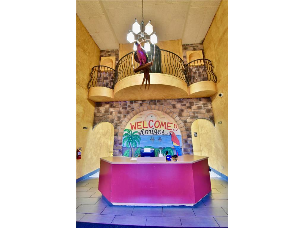 1001 Division Street Waite Park MN 56387 6709189 image7