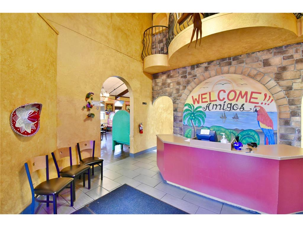 1001 Division Street Waite Park MN 56387 6709189 image8