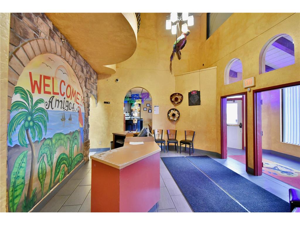 1001 Division Street Waite Park MN 56387 6709189 image9