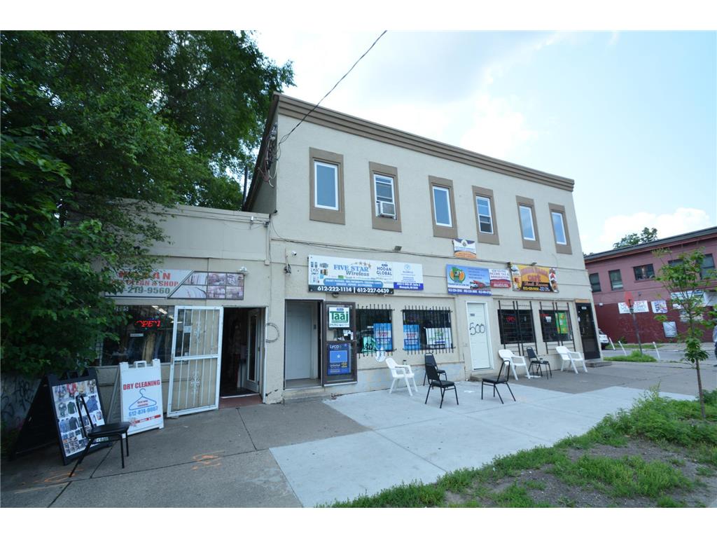 1001 E 24th Street Minneapolis MN 55404 6687830 image1