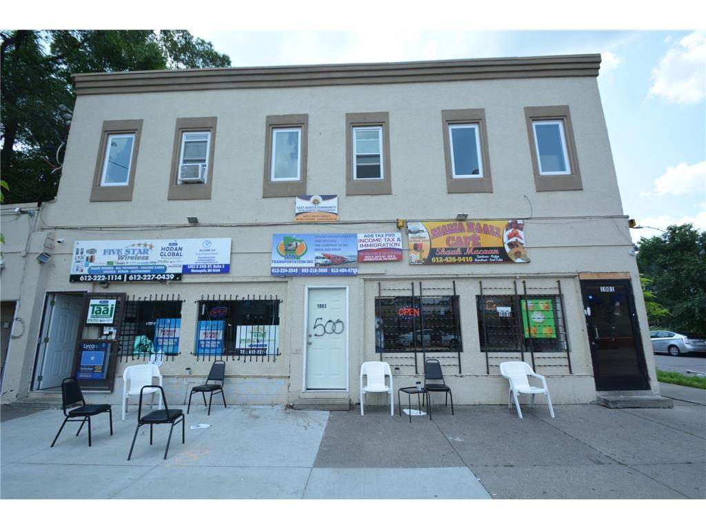 1001 E 24th Street Minneapolis MN 55404 6687830 image2