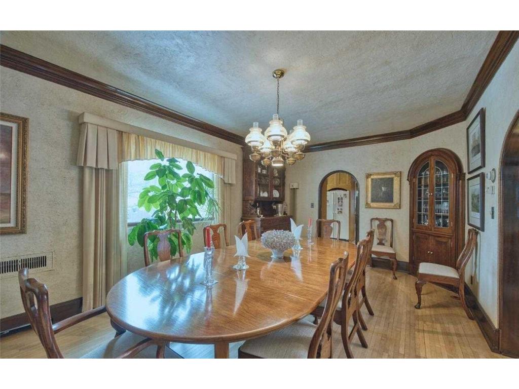1001 E Howard Street Hibbing MN 55746 7023560 image10