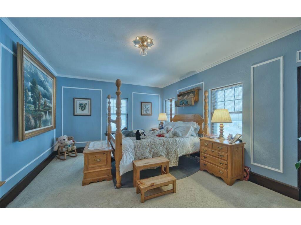 1001 E Howard Street Hibbing MN 55746 7023560 image13