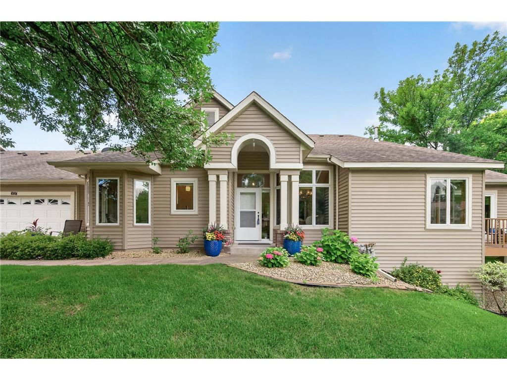 1001 E Travelers Trail Burnsville MN 55337 7107755 image1