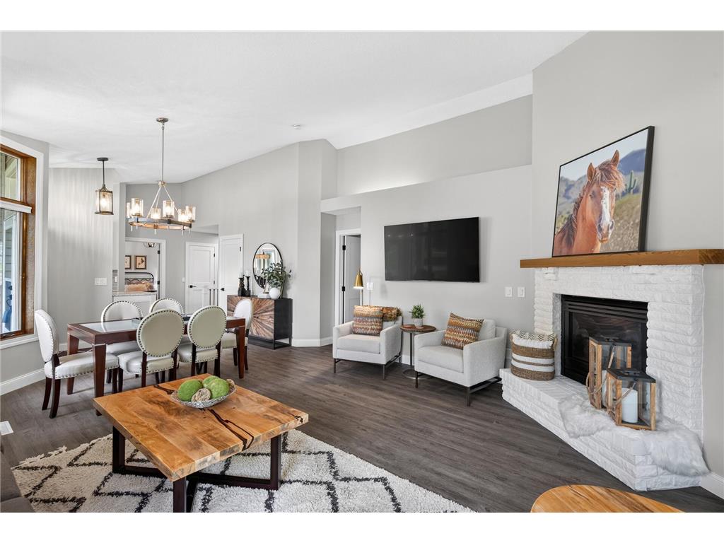 1001 E Travelers Trail Burnsville MN 55337 7107755 image11