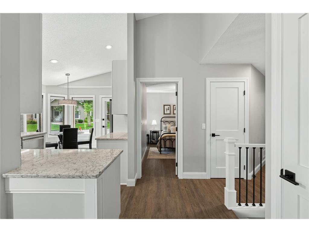 1001 E Travelers Trail Burnsville MN 55337 7107755 image13